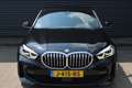 BMW 118 1-serie 118i M-Sport Navigatie Camera Full-LED Hal Zwart - thumbnail 8