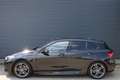 BMW 118 1-serie 118i M-Sport Navigatie Camera Full-LED Hal Zwart - thumbnail 2