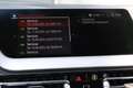 BMW 118 1-serie 118i M-Sport Navigatie Camera Full-LED Hal Zwart - thumbnail 17