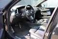BMW 118 1-serie 118i M-Sport Navigatie Camera Full-LED Hal Zwart - thumbnail 9