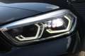 BMW 118 1-serie 118i M-Sport Navigatie Camera Full-LED Hal Zwart - thumbnail 26