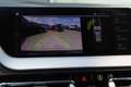 BMW 118 1-serie 118i M-Sport Navigatie Camera Full-LED Hal Zwart - thumbnail 15