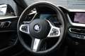 BMW 118 1-serie 118i M-Sport Navigatie Camera Full-LED Hal Zwart - thumbnail 12