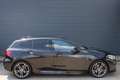 BMW 118 1-serie 118i M-Sport Navigatie Camera Full-LED Hal Zwart - thumbnail 6