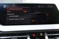 BMW 118 1-serie 118i M-Sport Navigatie Camera Full-LED Hal Zwart - thumbnail 19