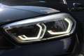 BMW 118 1-serie 118i M-Sport Navigatie Camera Full-LED Hal Zwart - thumbnail 25