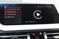 BMW 118 1-serie 118i M-Sport Navigatie Camera Full-LED Hal Zwart - thumbnail 16