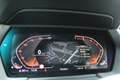 BMW 118 1-serie 118i M-Sport Navigatie Camera Full-LED Hal Zwart - thumbnail 13