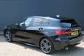 BMW 118 1-serie 118i M-Sport Navigatie Camera Full-LED Hal Zwart - thumbnail 3