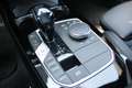 BMW 118 1-serie 118i M-Sport Navigatie Camera Full-LED Hal Zwart - thumbnail 20