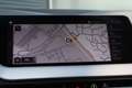 BMW 118 1-serie 118i M-Sport Navigatie Camera Full-LED Hal Zwart - thumbnail 14