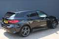 BMW 118 1-serie 118i M-Sport Navigatie Camera Full-LED Hal Zwart - thumbnail 5