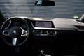 BMW 118 1-serie 118i M-Sport Navigatie Camera Full-LED Hal Zwart - thumbnail 11