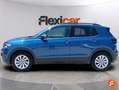 Volkswagen T-Cross 1.0 TSI Advance 81kW Azul - thumbnail 7