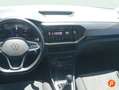 Volkswagen T-Cross 1.0 TSI Advance 81kW Azul - thumbnail 16