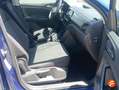 Volkswagen T-Cross 1.0 TSI Advance 81kW Azul - thumbnail 18