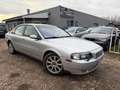 Volvo S80 D5 Summum Gris - thumbnail 1