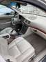 Volvo S80 D5 Summum Gris - thumbnail 6