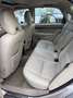 Volvo S80 D5 Summum Gris - thumbnail 8