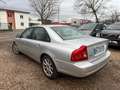 Volvo S80 D5 Summum Gris - thumbnail 2