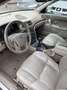 Volvo S80 D5 Summum Gris - thumbnail 10