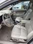 Volvo S80 D5 Summum Gris - thumbnail 9