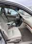 Volvo S80 D5 Summum Gris - thumbnail 5