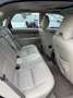 Volvo S80 D5 Summum Gris - thumbnail 7