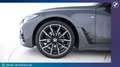 BMW 420 420d xDrive Gran Coupe Grau - thumbnail 12