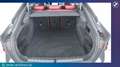 BMW 420 420d xDrive Gran Coupe Grau - thumbnail 4