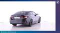BMW 420 420d xDrive Gran Coupe Grau - thumbnail 3