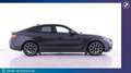 BMW 420 420d xDrive Gran Coupe Grau - thumbnail 2
