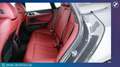 BMW 420 420d xDrive Gran Coupe Grau - thumbnail 5