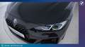 BMW 420 420d xDrive Gran Coupe Grau - thumbnail 13
