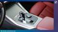 BMW 420 420d xDrive Gran Coupe Grau - thumbnail 9