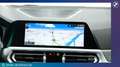 BMW 420 420d xDrive Gran Coupe Grau - thumbnail 8