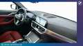 BMW 420 420d xDrive Gran Coupe Grau - thumbnail 11