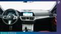 BMW 420 420d xDrive Gran Coupe Grau - thumbnail 6