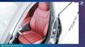 BMW 420 420d xDrive Gran Coupe Grau - thumbnail 10