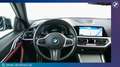 BMW 420 420d xDrive Gran Coupe Grau - thumbnail 7