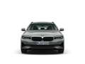 BMW 530 i touring M Sport/HUD/Panorama/Navigation Grau - thumbnail 5