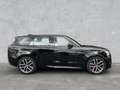 Land Rover Range Rover Sport 3.0 Plug-in Hybrid P550e Autob Schwarz - thumbnail 6