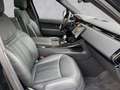 Land Rover Range Rover Sport 3.0 Plug-in Hybrid P550e Autob Schwarz - thumbnail 3