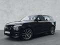 Land Rover Range Rover Sport 3.0 Plug-in Hybrid P550e Autob Schwarz - thumbnail 1