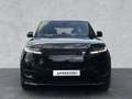 Land Rover Range Rover Sport 3.0 Plug-in Hybrid P550e Autob Schwarz - thumbnail 8
