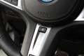 BMW 330 e xDrive sedan M Sport LCI / ACC / WIDESCREEN + Wit - thumbnail 24