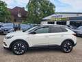 Opel Grandland X Diesel X 2.0 D Start/Stop Automatik Business INNOV Weiß - thumbnail 8