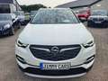 Opel Grandland X Diesel X 2.0 D Start/Stop Automatik Business INNOV Weiß - thumbnail 7