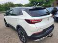 Opel Grandland X Diesel X 2.0 D Start/Stop Automatik Business INNOV Weiß - thumbnail 2