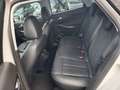 Opel Grandland X Diesel X 2.0 D Start/Stop Automatik Business INNOV Weiß - thumbnail 10